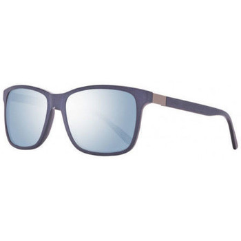 Karl Marc John Homem óculos de sol Helly Hansen Óculos escuros masculinos  HH5013-C02-56 Multicolor
