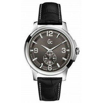 Relógios & jóias Homem Relógio Guess Relógio masculino  X82004G5S (Ø 42 mm) Multicolor