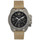 Relógios & jóias Homem Relógio Guess Relógio masculino  W0659G4 (Ø 46 mm) Multicolor