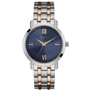 Relógios & jóias Homem Relógio Guess Relógio masculino  W0716G2 (Ø 40 mm) Multicolor