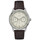 Relógios & jóias Homem Relógio Guess Relógio masculino  W0863G1 (Ø 44 mm) Multicolor