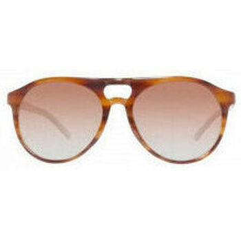 Escolha o sexo Homem óculos de sol Gant Óculos escuros masculinos  GRA052 53A25 Ø 53 mm Multicolor