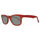 Bolsas / Malas óculos de sol Gant Óculos escuros masculinos  GRA067 50P12 Ø 50 mm Multicolor