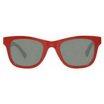 Bolsas / Malas óculos de sol Gant Óculos escuros masculinos  GRA067 50P12 Ø 50 mm Multicolor