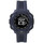Relógios & jóias Homem Relógio Nautica Relógio masculino  NAI19524G (Ø 45 mm) Multicolor