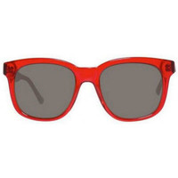 Relógios & jóias Homem óculos de sol Gant Óculos escuros masculinos  GRS2002RD-3 ø 52 mm Multicolor