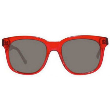 Relógios & jóias Homem óculos de sol Gant Óculos escuros masculinos  GR2002 52P06 Ø 52 mm Multicolor