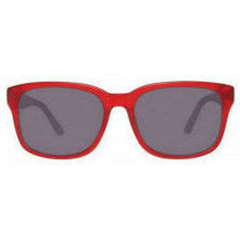 Relógios & jóias Homem óculos de sol Gant Óculos escuros masculinos  GRS2006MRD-3 ø 55 mm Multicolor