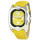 Relógios & jóias Homem Relógio Chronotech Relógio masculino  CT7274M-02 (Ø 40 mm) Multicolor