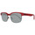 Relógios & jóias Homem óculos de sol Gant Óculos escuros masculinos  GR2004 56L90 ø 56 mm Multicolor