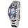 Relógios & jóias Homem Relógio Chronotech Relógio masculino  CT6281M-15M (Ø 36 mm) Multicolor