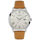 Relógios & jóias Homem Relógio Guess Relógio masculino  W0972G1 (Ø 46 mm) Multicolor