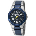 Relógio masculino  RA318202 (Ø 48 mm)