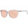 Elue par nous óculos de sol Benetton Óculos escuros masculinos  BN231S82 ø 56 mm Multicolor