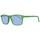 Material das lentes: Policarbonato óculos de sol Benetton Óculos escuros masculinos  BN230S83 Ø 55 mm Multicolor
