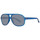 Ver os favoritos óculos de sol Benetton Óculos escuros masculinos  BE935S04 ø 60 mm Multicolor