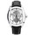 Relógios & jóias Homem Relógio Chronotech Relógio masculino  CT7896M-104 (Ø 42 mm) Multicolor