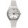 Relógios & jóias Homem Relógio Chronotech Relógio masculino  CT7694M-02 (Ø 43 mm) Multicolor