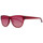 Senses & Shoes óculos de sol Benetton Óculos escuros masculinos  BE904S02 ø 57 mm Multicolor