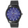 Relógios & jóias Homem Relógio Radiant Relógio masculino  RA407703 (Ø 41 mm) Multicolor