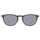 Selecção a menos de 60 óculos de sol Hackett Óculos escuros masculinos  HSB862 Ø 52 mm Multicolor