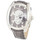 Relógios & jóias Homem Relógio Chronotech Relógio masculino  CT7988M-70 (Ø 40 mm) Multicolor