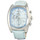 Relógios & jóias Homem Relógio Chronotech Relógio masculino  CT7106M-01 (Ø 45 mm) Multicolor
