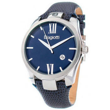 Top 5 de vendas Homem Relógio Laura Biagiotti Relógio masculino  LB0032M-02 (Ø 43 mm) Multicolor