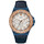 Relógios & jóias Homem Relógio Guess Relógio masculino  W0674G7 (Ø 45 mm) Multicolor