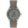 Relógios & jóias Homem Relógio Nautica Relógio masculino  NAPPRF003 (Ø 45 mm) Multicolor