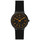 Relógios & jóias Homem Relógio Radiant Relógio masculino  RA403210 (Ø 42 mm) Multicolor