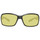 Apliques de parede óculos de sol Polaroid Óculos escuros masculinos  PLD/217530_807_715MU Ø 52 mm Multicolor