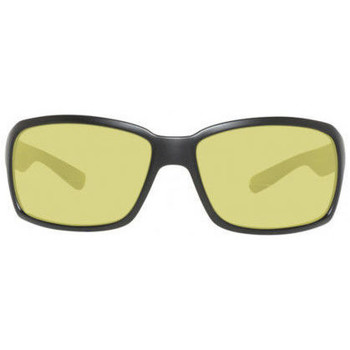 Apliques de parede óculos de sol Polaroid Óculos escuros masculinos  PLD/217530_807_715MU Ø 52 mm Multicolor