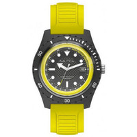 Relógios & jóias Homem Relógio Nautica Relógio masculino  NAPIBZ003 (ø 44 mm) Multicolor