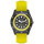 Relógios & jóias Homem Relógio Nautica Relógio masculino  NAPIBZ003 (Ø 44 mm) Multicolor
