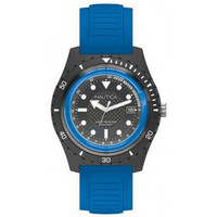 Relógios & jóias Homem Relógio Nautica Relógio masculino  NAPIBZ002 (Ø 46 mm) Multicolor