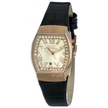 Relógios & jóias Mulher Relógio Chronotech Relógio feminino  CT7941LS-05 (Ø 30 mm) Multicolor
