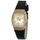 Relógios & jóias Mulher Relógio Chronotech Relógio feminino  CT7941LS/05 (Ø 30 mm) Multicolor