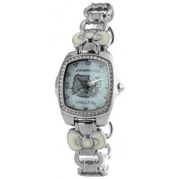 Relógios & jóias Mulher Relógio Chronotech Relógio feminino  CT7105LS-01M (Ø 28 mm) Multicolor
