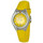 Candeeiros de mesa Relógio Chronotech Relógio feminino  CT2206L-11 (Ø 32 mm) Multicolor