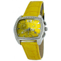 Relógios & jóias Mulher Relógio Chronotech Relógio feminino  CT2185LS-05 (Ø 40 mm) Multicolor