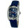Relógios & jóias Mulher Relógio Chronotech Relógio feminino  CT7274L-03 (Ø 33 mm) Multicolor
