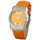 Relógios & jóias Mulher Relógio Chronotech Relógio feminino  CT7279B-07 (Ø 33 mm) Multicolor