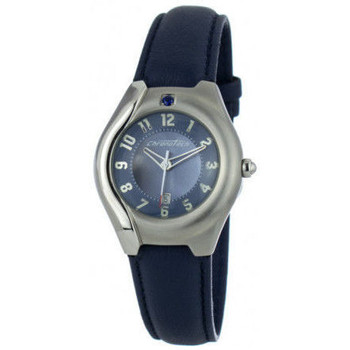 Relógios & jóias Mulher Relógio Chronotech Relógio feminino  CT2206L-09 (Ø 34 mm) Multicolor