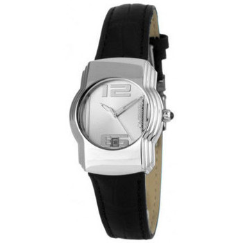 Relógios & jóias Mulher Relógio Chronotech Relógio feminino  CT7279B-03 (Ø 33 mm) Multicolor