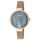 Relógios & jóias Mulher Relógio Radiant Relógio feminino  RA416206 (Ø 32 mm) Multicolor