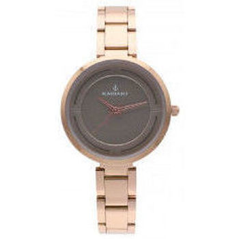 Relógios & jóias Mulher Relógio Radiant Relógio feminino  RA488203 (Ø 32 mm) Multicolor