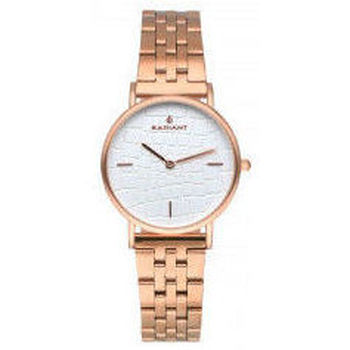 Relógios & jóias Mulher Relógio Radiant Relógio feminino  RA527202 (Ø 32 mm) Multicolor
