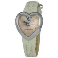 Relógios & jóias Mulher Relógio Chronotech Relógio feminino  CT7688M-05 (Ø 40 mm) Multicolor