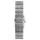 A palavra-passe deve conter pelo menos 5 caracteres Relógio Paco Rabanne Relógio feminino  81075 (Ø 23 mm) Multicolor